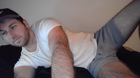 Snapshot of theetwohander chatting on 21, 4, 2026 Theetwohander online show from 21, 4, 2026