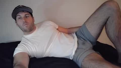 Snapshot of theetwohander chatting on 23, 4, 2026 Theetwohander online show from 23, 4, 2026