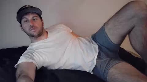 Snapshot of theetwohander chatting on 3, 5, 2026 Theetwohander online show from 3, 5, 2026