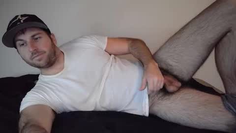 Snapshot of theetwohander chatting on 3, 5, 2026 Theetwohander online show from 3, 5, 2026