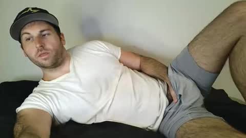 Snapshot of theetwohander chatting on 15, 5, 2026 Theetwohander online show from 15, 5, 2026