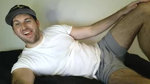 Snapshot of theetwohander chatting on 22, 5, 2026 Theetwohander online show from 22, 5, 2026