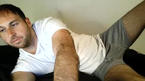 Snapshot of theetwohander chatting on 25, 5, 2026 Theetwohander online show from 25, 5, 2026