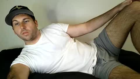 Snapshot of theetwohander chatting on 26, 5, 2026 Theetwohander online show from 26, 5, 2026