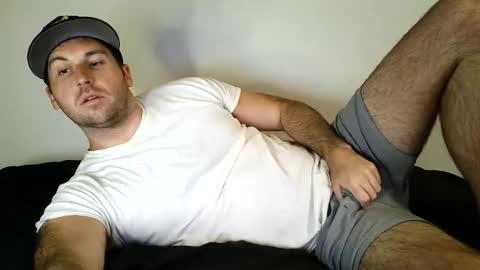 Snapshot of theetwohander chatting on 27, 5, 2026 Theetwohander online show from 27, 5, 2026