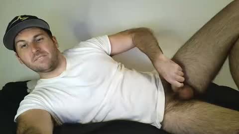 Snapshot of theetwohander chatting on 28, 5, 2026 Theetwohander online show from 28, 5, 2026