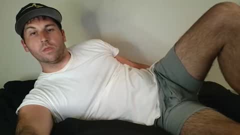 Snapshot of theetwohander chatting on 2, 6, 2026 Theetwohander online show from 2, 6, 2026