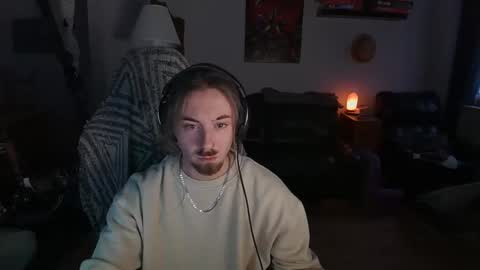 Snapshot of thefabuloussam chatting on 11, 11, 2025 Thefabulousam Independent Model online show from 11, 11, 2025