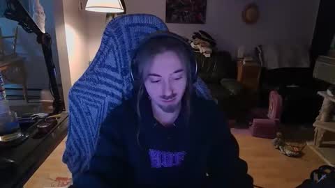 Snapshot of thefabuloussam chatting on 25, 11, 2025 Thefabulousam Independent Model online show from 25, 11, 2025