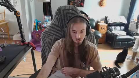 Snapshot of thefabuloussam chatting on 28, 11, 2025 Thefabulousam Independent Model online show from 28, 11, 2025