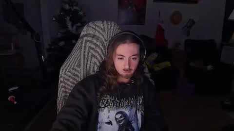 Snapshot of thefabuloussam chatting on 20, 12, 2025 Thefabulousam Independent Model online show from 20, 12, 2025