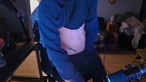 Snapshot of thefabuloussam chatting on 17, 2, 2026 Thefabulousam Independent Model online show from 17, 2, 2026