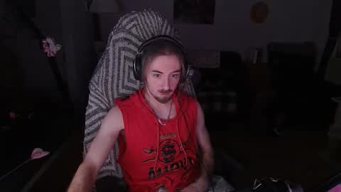 Snapshot of thefabuloussam chatting on 25, 2, 2026 Thefabulousam Independent Model online show from 25, 2, 2026