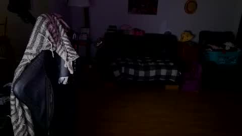 Snapshot of thefabuloussam chatting on 19, 3, 2026 Thefabulousam Independent Model online show from 19, 3, 2026