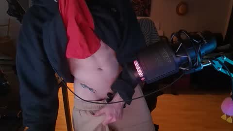 Snapshot of thefabuloussam chatting on 2, 4, 2026 Thefabulousam Independent Model online show from 2, 4, 2026