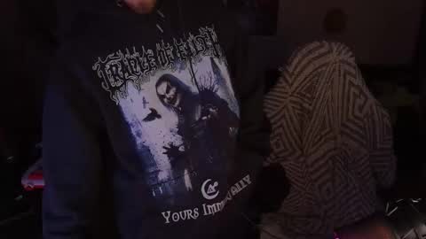 Snapshot of thefabuloussam chatting on 3, 4, 2026 Thefabulousam Independent Model online show from 3, 4, 2026