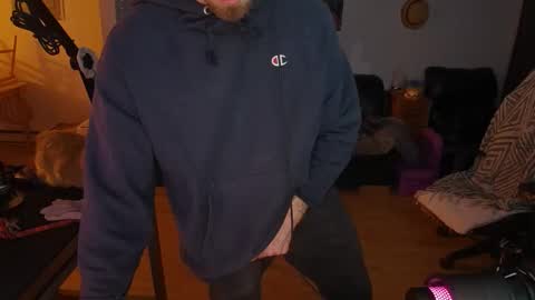 Snapshot of thefabuloussam chatting on 7, 4, 2026 Thefabulousam Independent Model online show from 7, 4, 2026