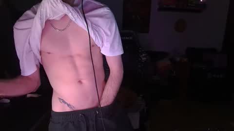 Snapshot of thefabuloussam chatting on 13, 4, 2026 Thefabulousam Independent Model online show from 13, 4, 2026