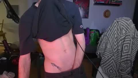 Snapshot of thefabuloussam chatting on 15, 4, 2026 Thefabulousam Independent Model online show from 15, 4, 2026