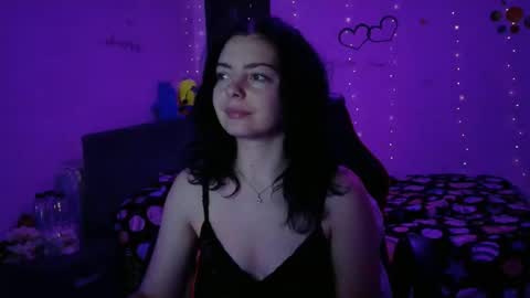 TheFarmergirl online show from 4, 11, 2025