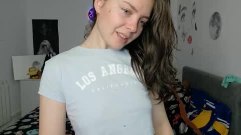 TheFarmergirl online show from 21, 3, 2026