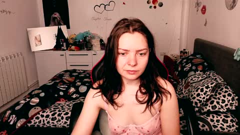 TheFarmergirl online show from 5, 4, 2026