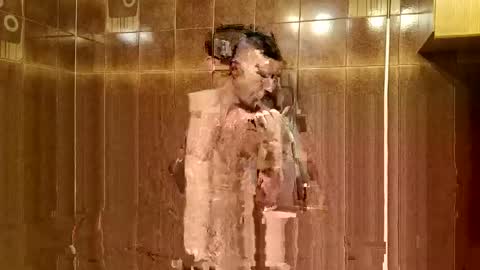 Snapshot of thefarmerpaul chatting on 6, 2, 2025 Paul online show from 6, 2, 2025