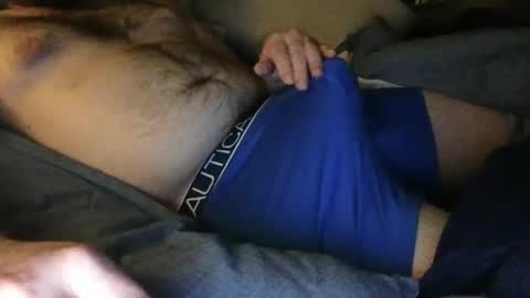 Thefatshaftlad online show from 2, 1, 2025