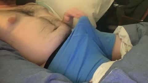 Thefatshaftlad online show from 10, 2, 2025