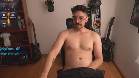 Snapshot of thefckingwolf chatting on 6, 11, 2025 Wolf Independent model online show from 6, 11, 2025