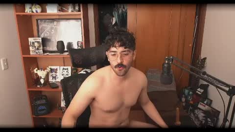 Wolf Independent model online show from 28, 3, 2026