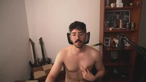 Wolf Independent model online show from 14, 4, 2026