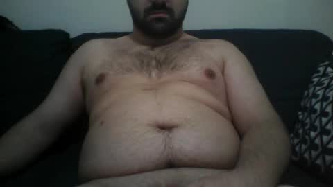 Snapshot of thefckngcber chatting on 28, 12, 2024 thefckngcber online show from 28, 12, 2024