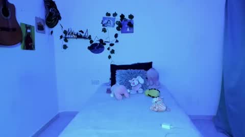 Ariamapola88 online show from 15, 9, 2025