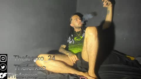 independent Model online show from 30, 3, 2026