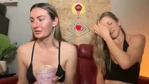 Alyssa Rhoades online show from 6, 4, 2026