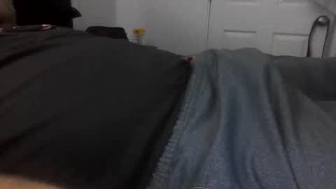 EthicalNightOps online show from 23, 12, 2024