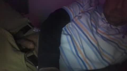 EthicalNightOps online show from 9, 3, 2025