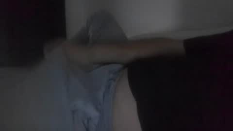 EthicalNightOps online show from 11, 1, 2026