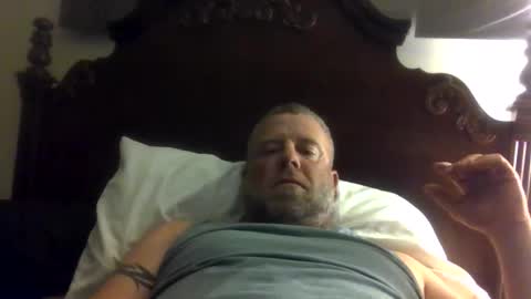 EthicalNightOps online show from 27, 4, 2026