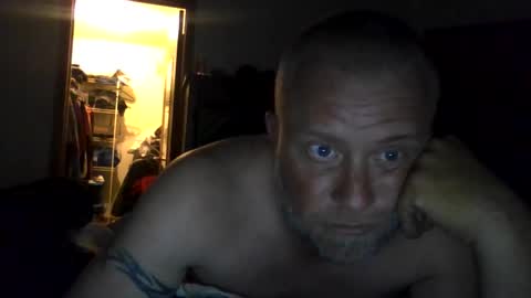 Snapshot of theflirtinsquirts chatting on 24, 5, 2026 EthicalNightOps online show from 24, 5, 2026
