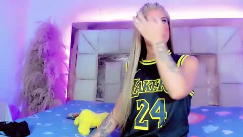 Snapshot of theflowboys chatting on 11, 10, 2025 sofia online show from 11, 10, 2025