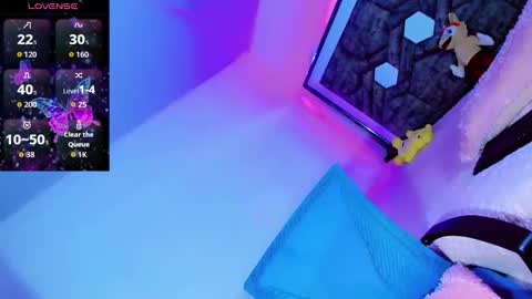 Snapshot of theflowboys chatting on 30, 10, 2025 sofia online show from 30, 10, 2025