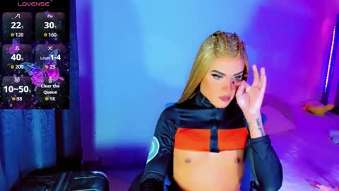 Snapshot of theflowboys chatting on 1, 11, 2025 sofia online show from 1, 11, 2025