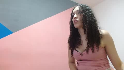 Eros y Psique online show from 6, 1, 2025