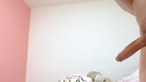 Eros y Psique online show from 5, 3, 2025