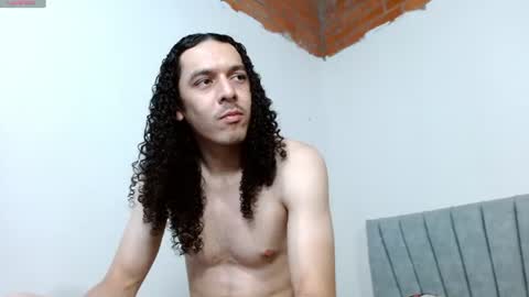 Eros y Psique online show from 5, 7, 2026