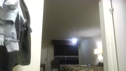 Snapshot of thefoxyonefiesty chatting on 4, 12, 2025 thefoxyonefiesty online show from 4, 12, 2025