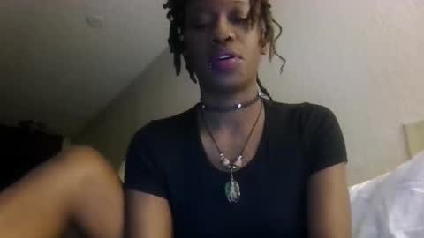 Snapshot of thefoxyonefiesty chatting on 5, 12, 2025 thefoxyonefiesty online show from 5, 12, 2025