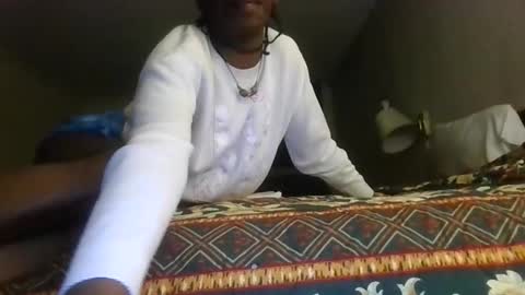 Snapshot of thefoxyonefiesty chatting on 19, 12, 2025 thefoxyonefiesty online show from 19, 12, 2025